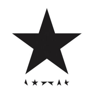 david-bowie-blackstar-2016-billboard-1000