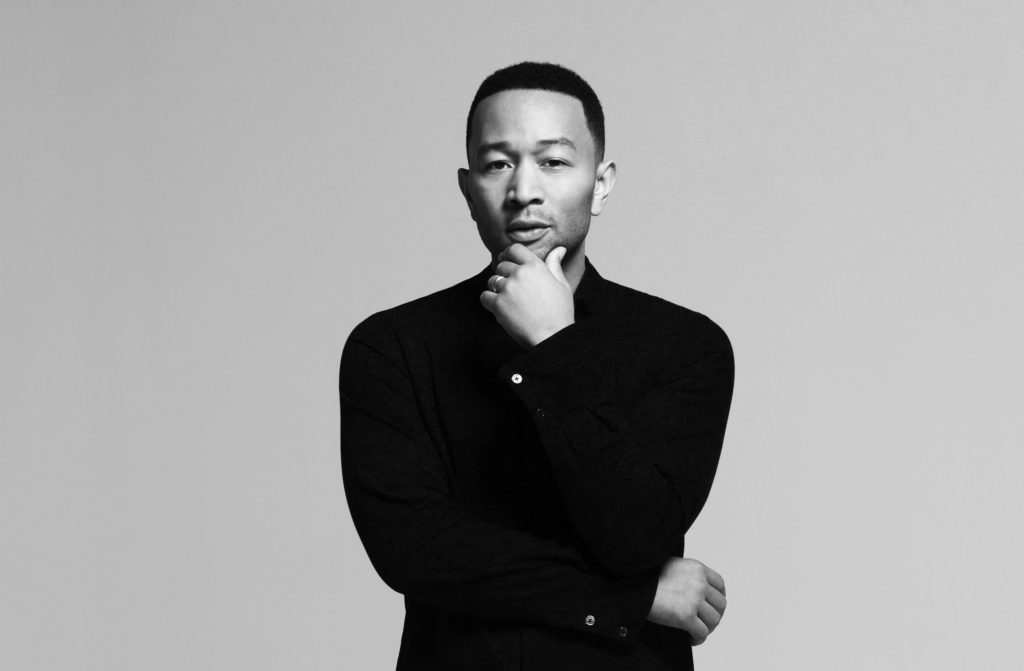 john-legend-eliot-lee-hazel04061