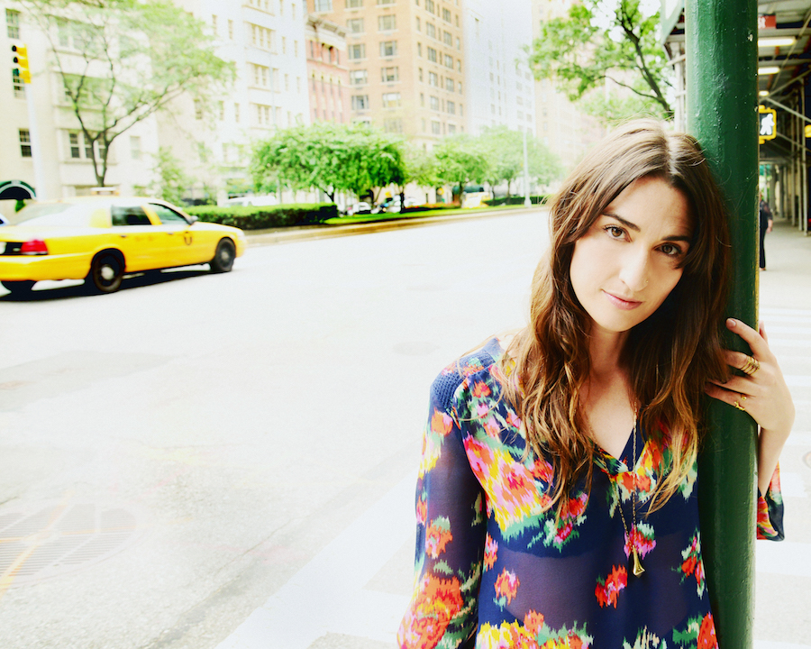 sara_bareilles_dsc_5109