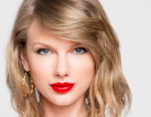 Taylor Swift_-_courtesy_of_Big_Machine_Records